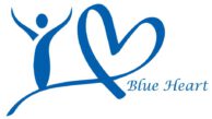 cropped logoblueheartjpg.jpg